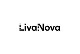Liva Nova
