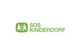 Sponsoring SOS Kinderdörfer