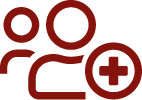 Präsenzseminar