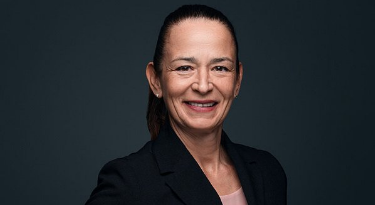Adriana Kubiak