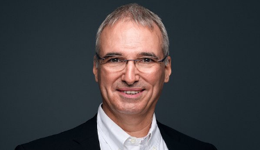 zertifizierter Projektmanagementtrainer Christian Flach